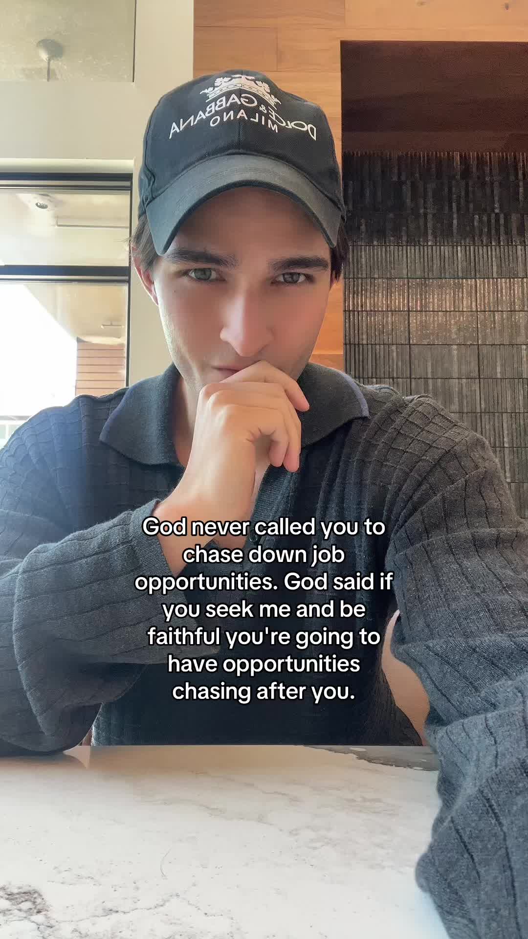 @luiscovvv