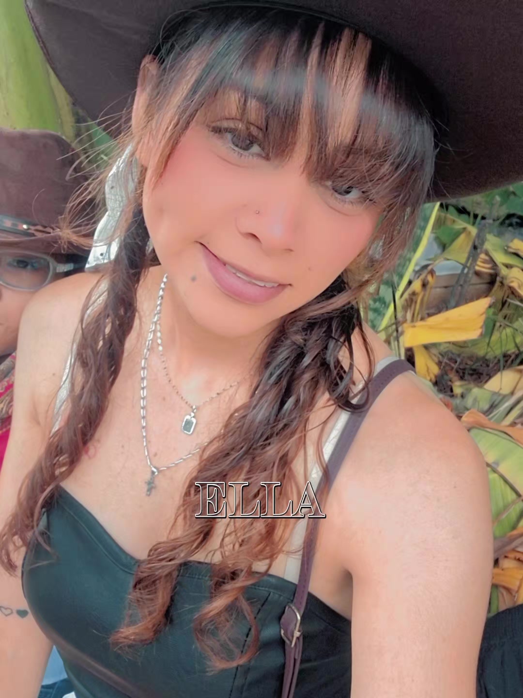@ᥫ᭡𝑵𝒂𝒏𝒄𝒚🌻🩷👑