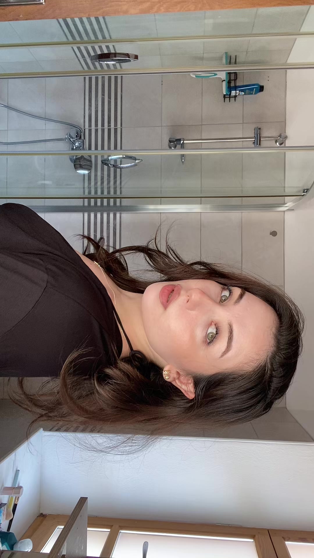 @Yağmur Kaya
