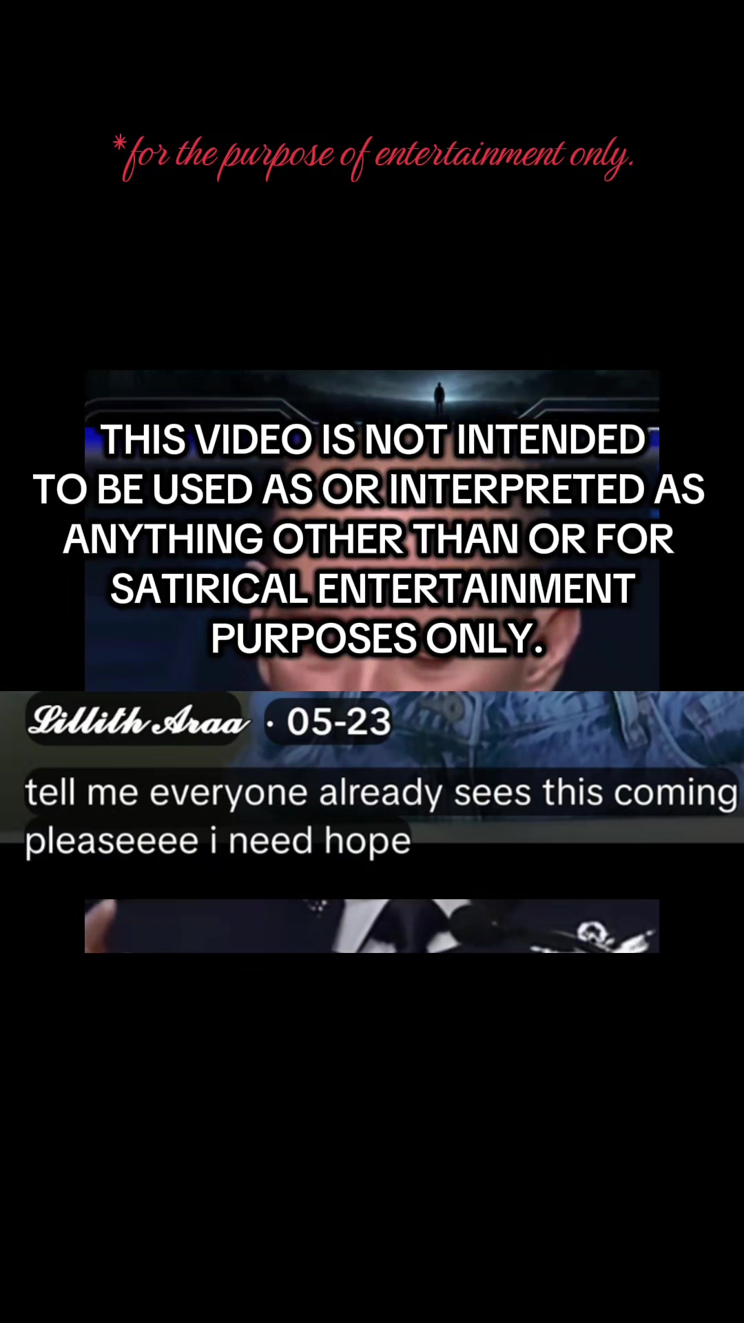 @𝓛𝓲𝓵𝓵𝓲𝓽𝓱 𝓐𝓻𝓪𝓪