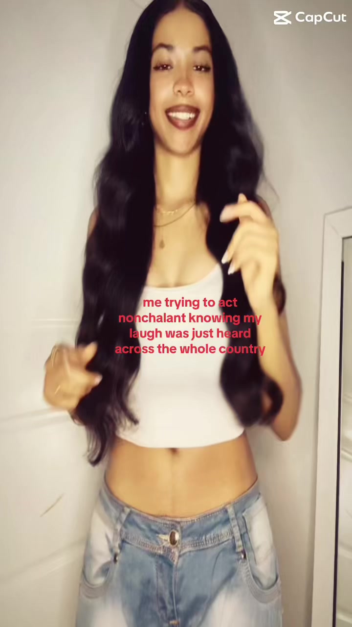 @Maduti179🌸