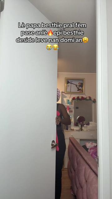 @Asline19