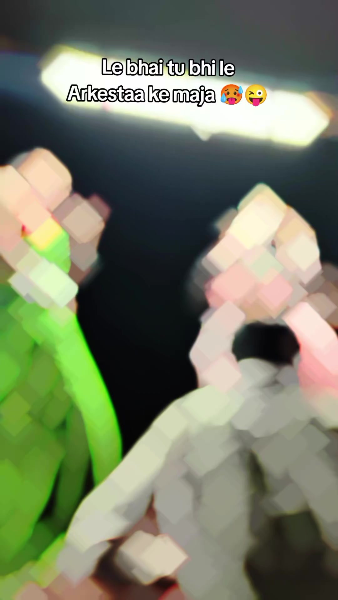 @ð«â
R O M A N T I C B O Yâð