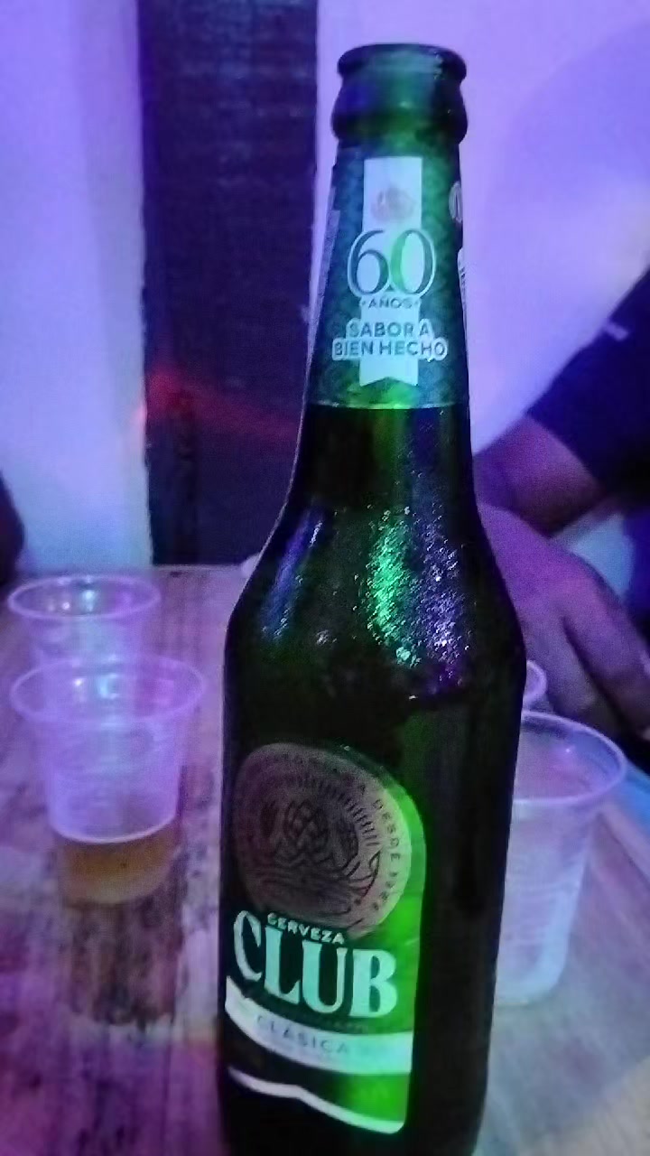 @Negra Bella