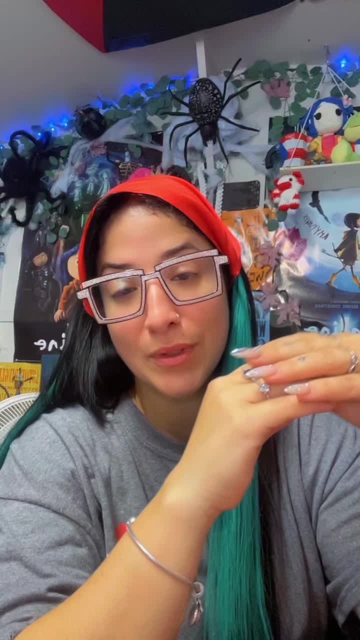 @🪬👑Queen Liza👑🧿