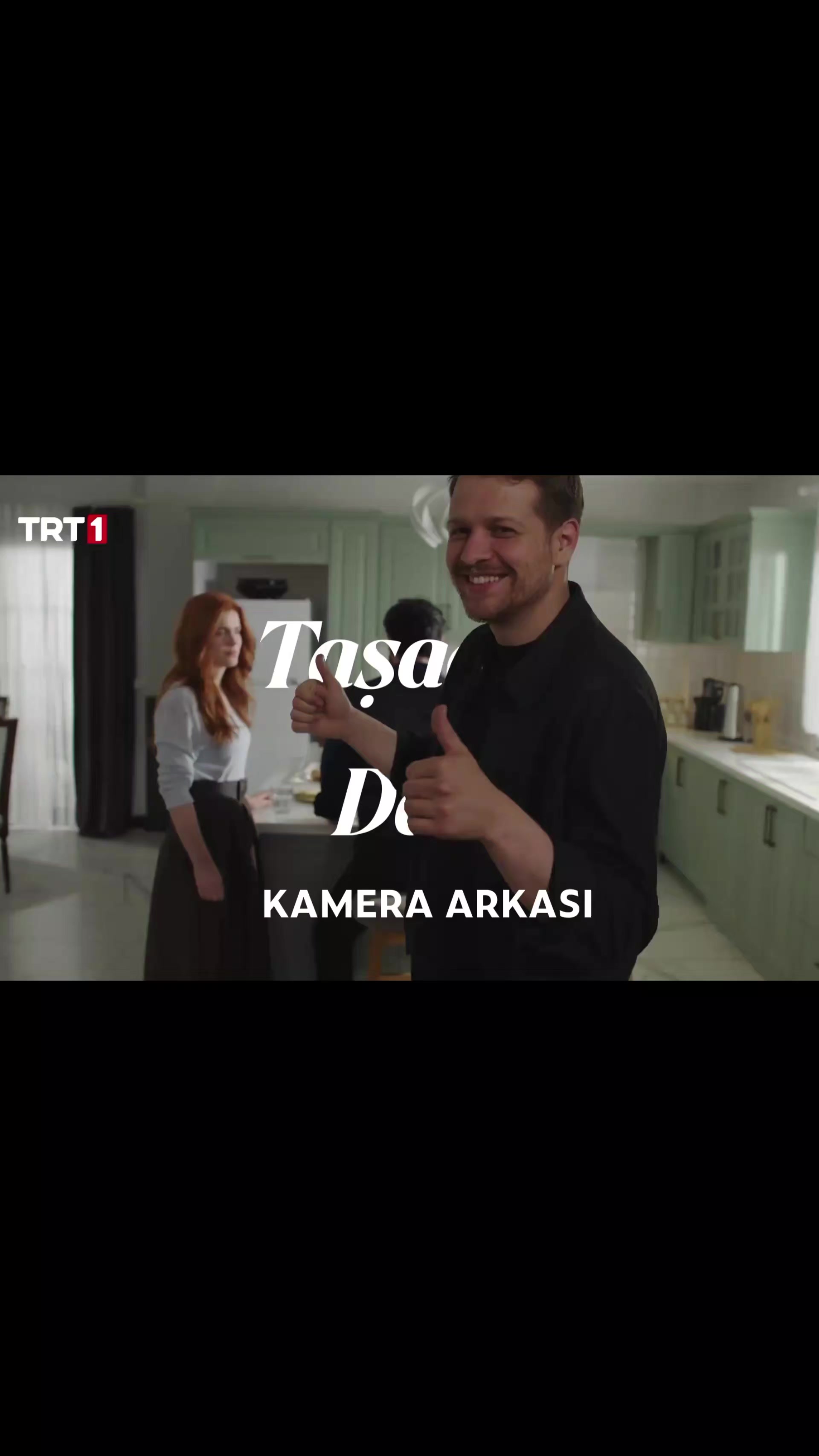 @Taşacak bu deniz sevdası