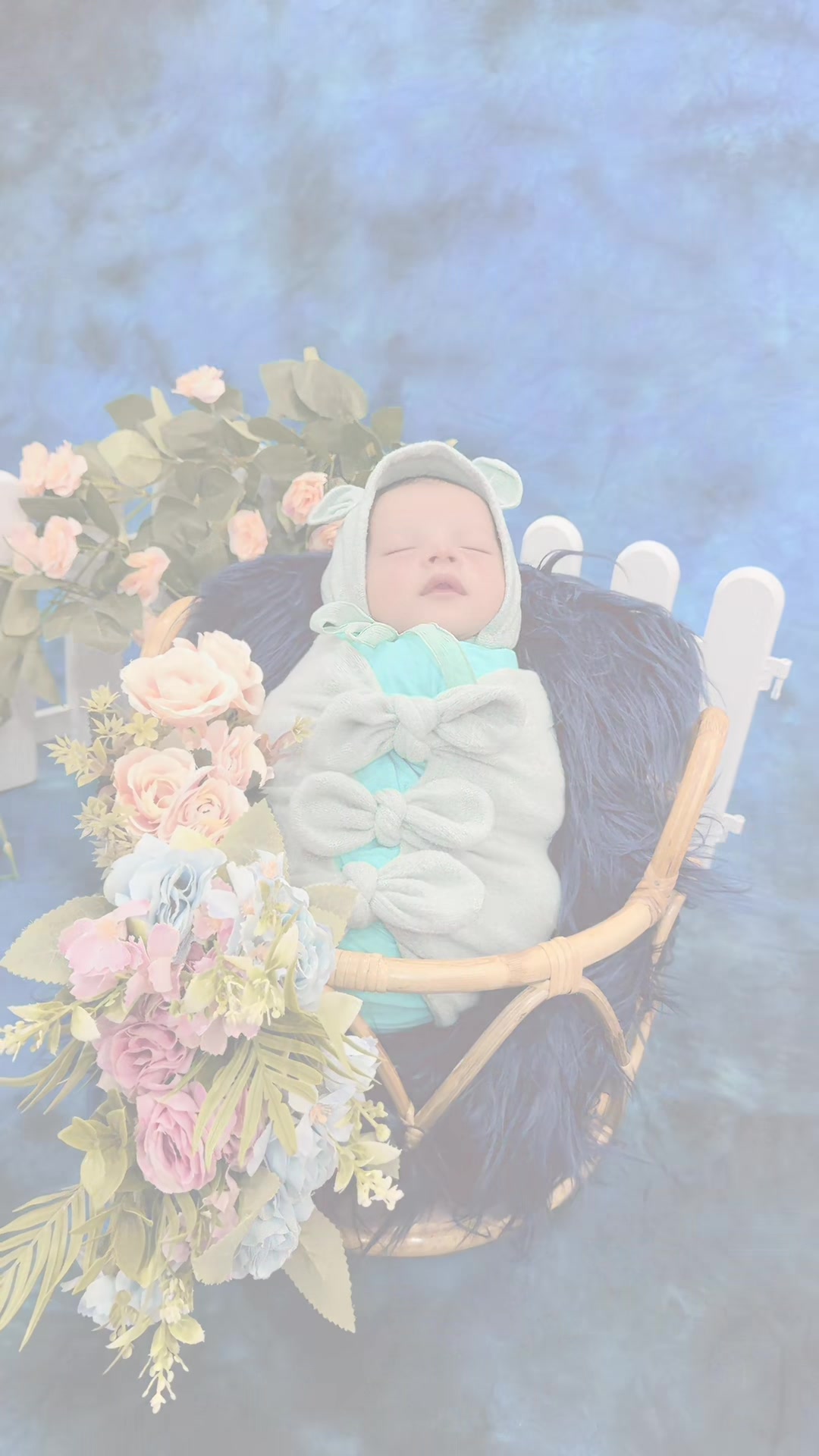 @Little Angels Studio