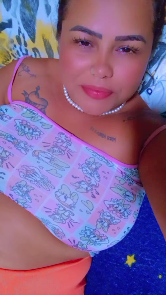 @💚MORENA CYCY💚