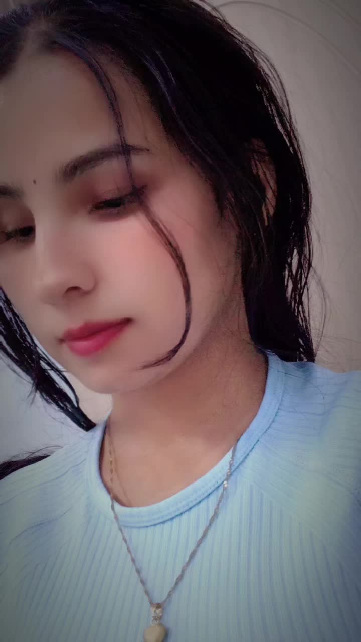 @radhika❤️🌻