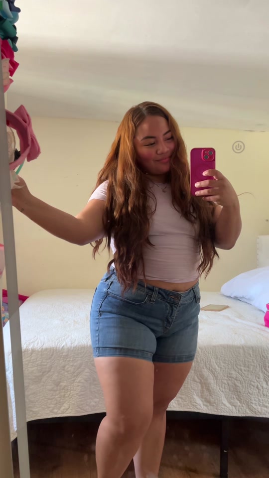 @Jennifer Rosales