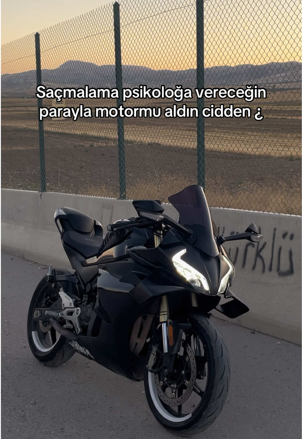 @kaan_srr