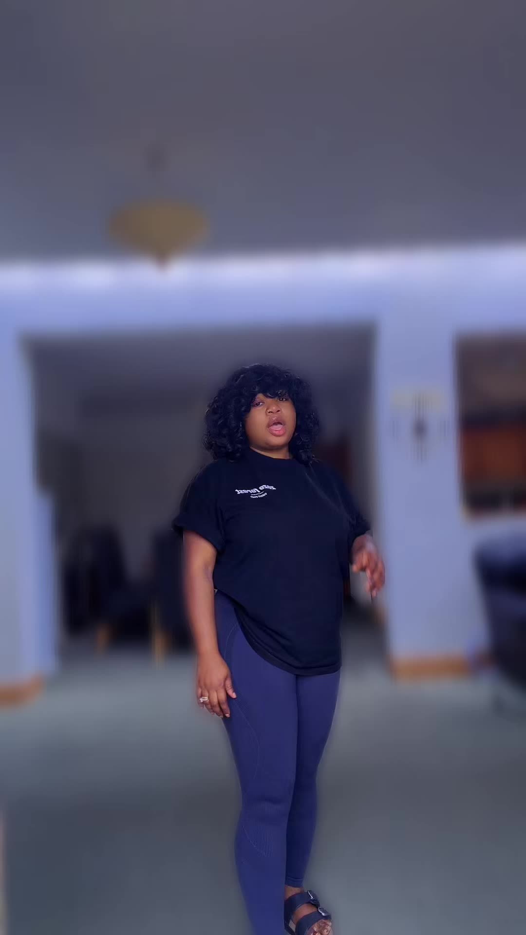 @Talkswithkoq