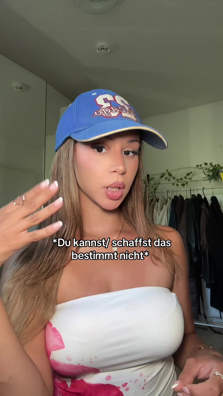 @Vero 💗
