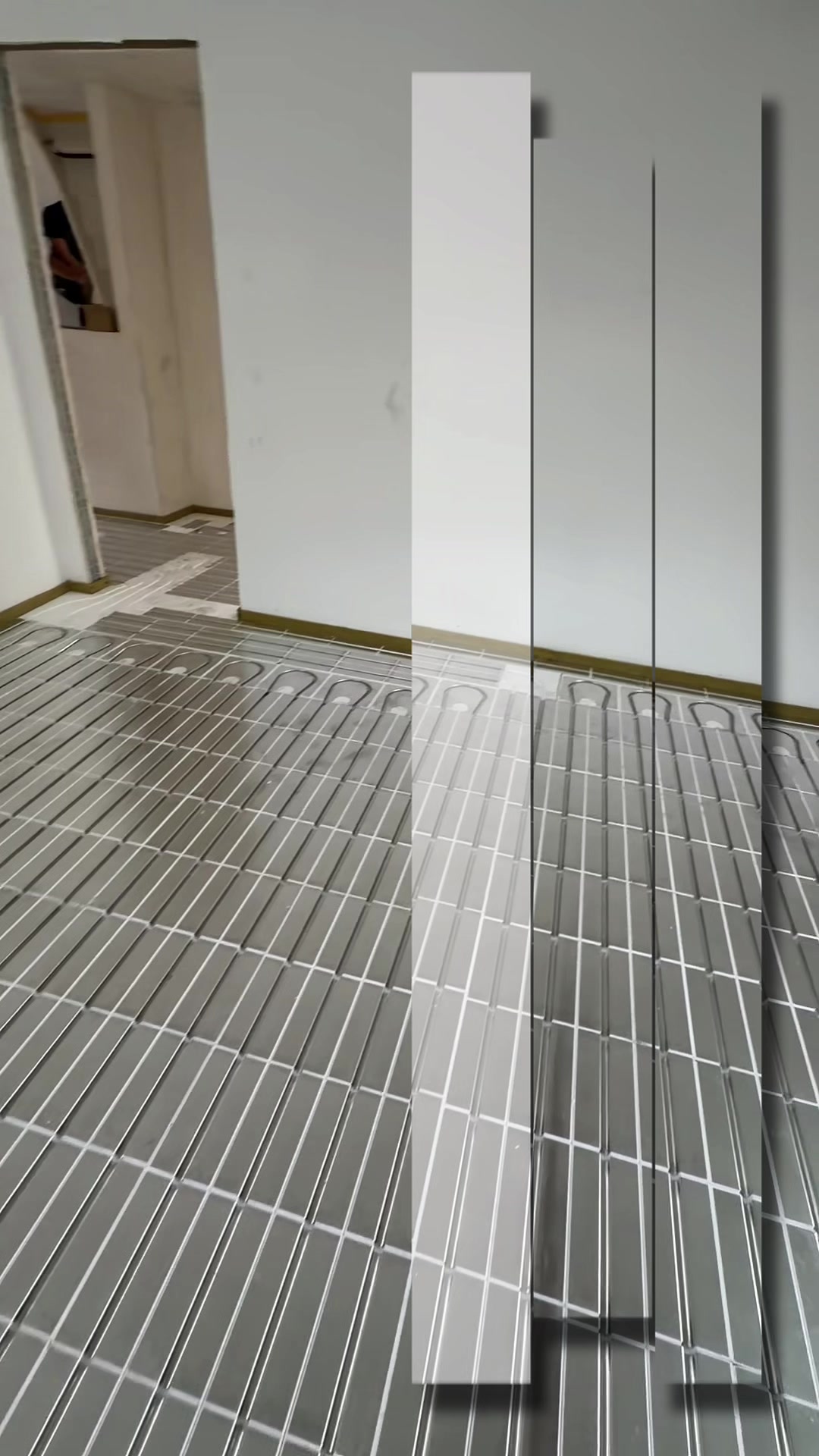 @Lux Fu&szlig;bodenheizung GmbH