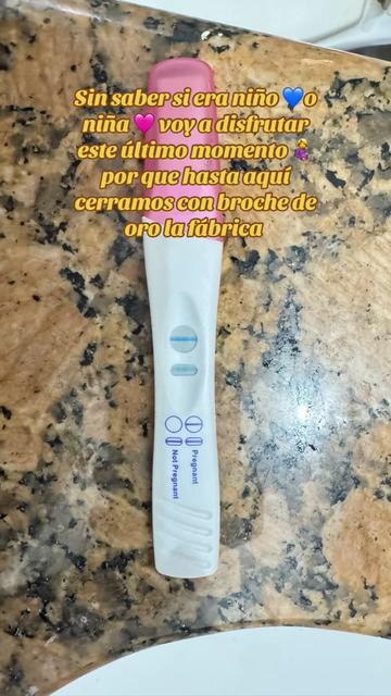 @🍀Anita/bonita🩷💙🌈
