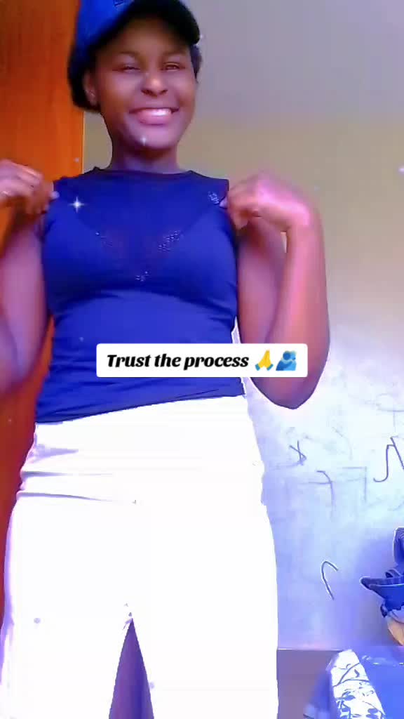 @Chepkemoi🌚🌚🥰🥰