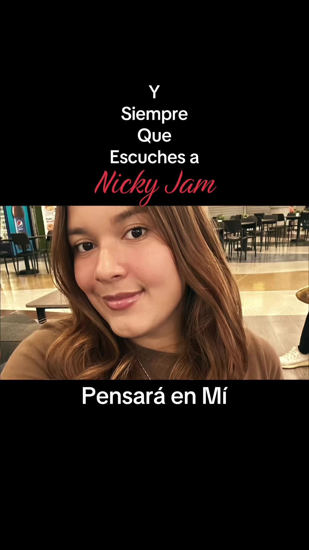 @Stefany Andreina