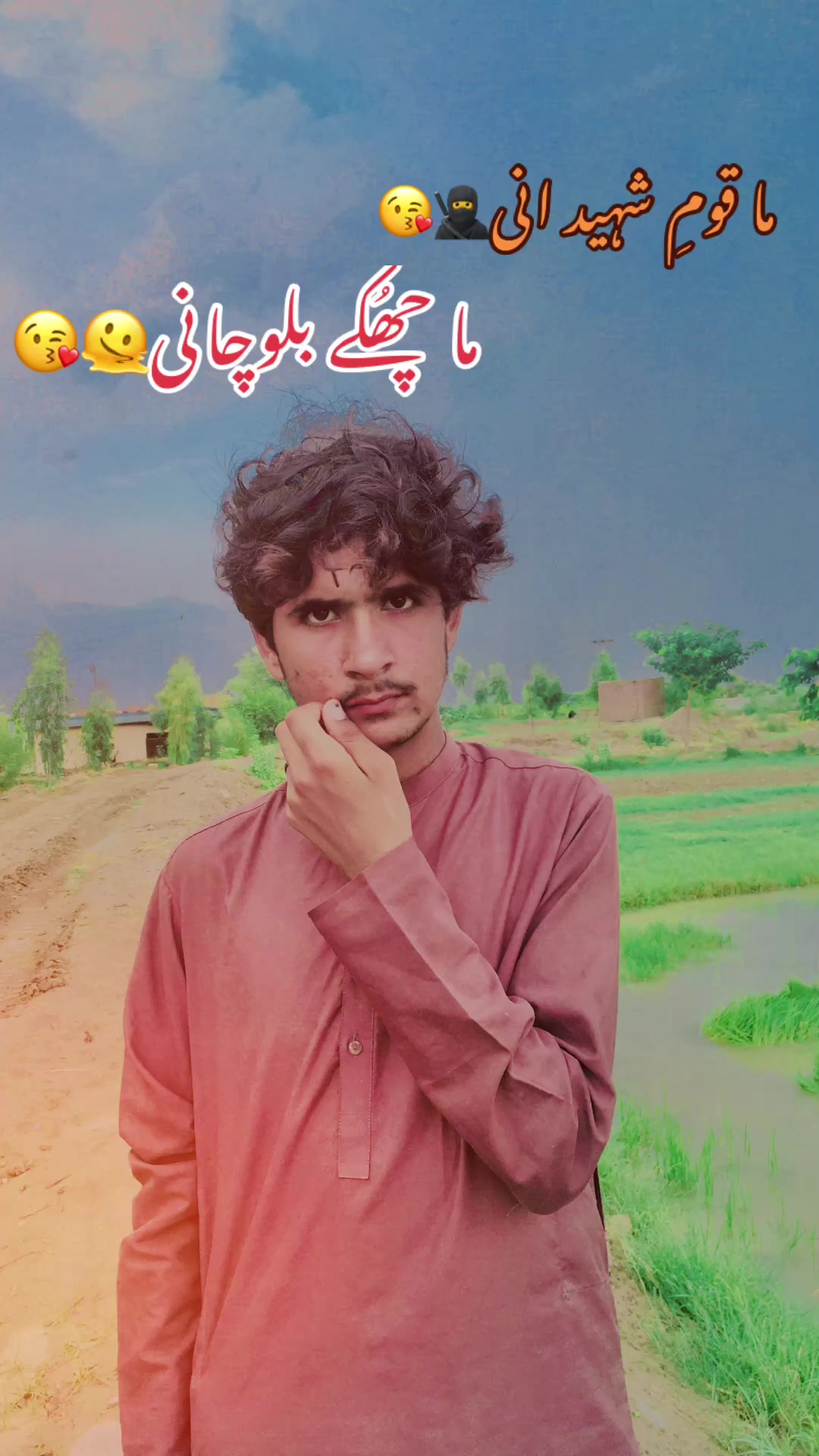 @🎭⚜️ستم گر🍻