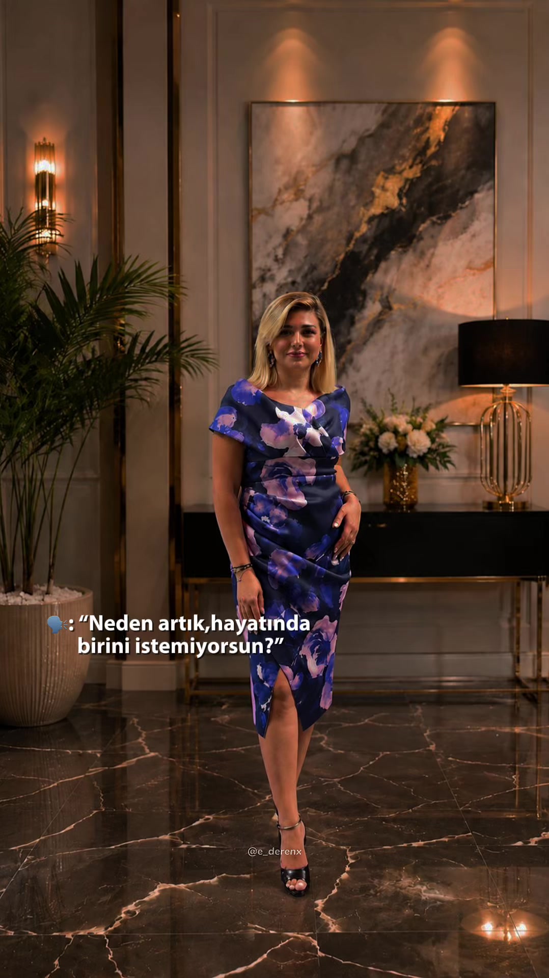 @aygun babayeva