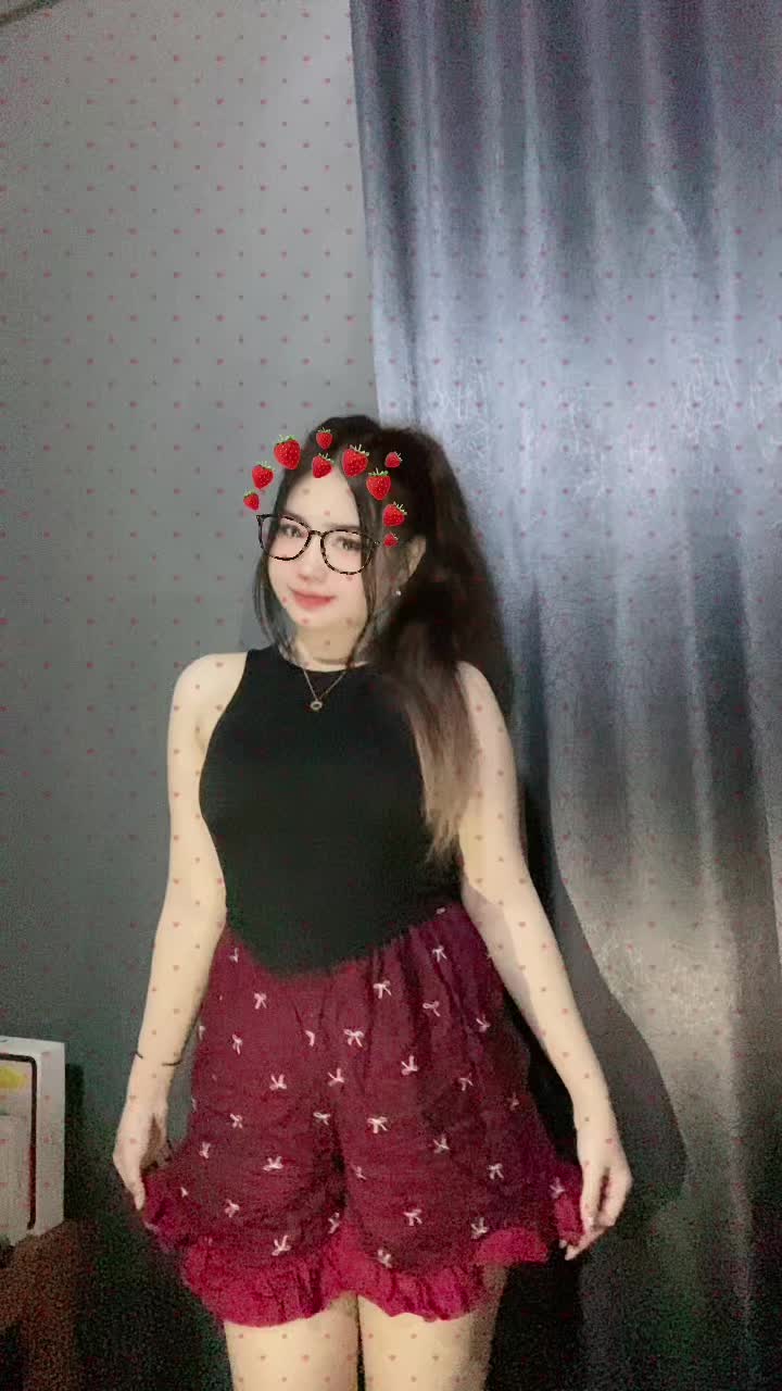 @IG @pertiwitiwik1402