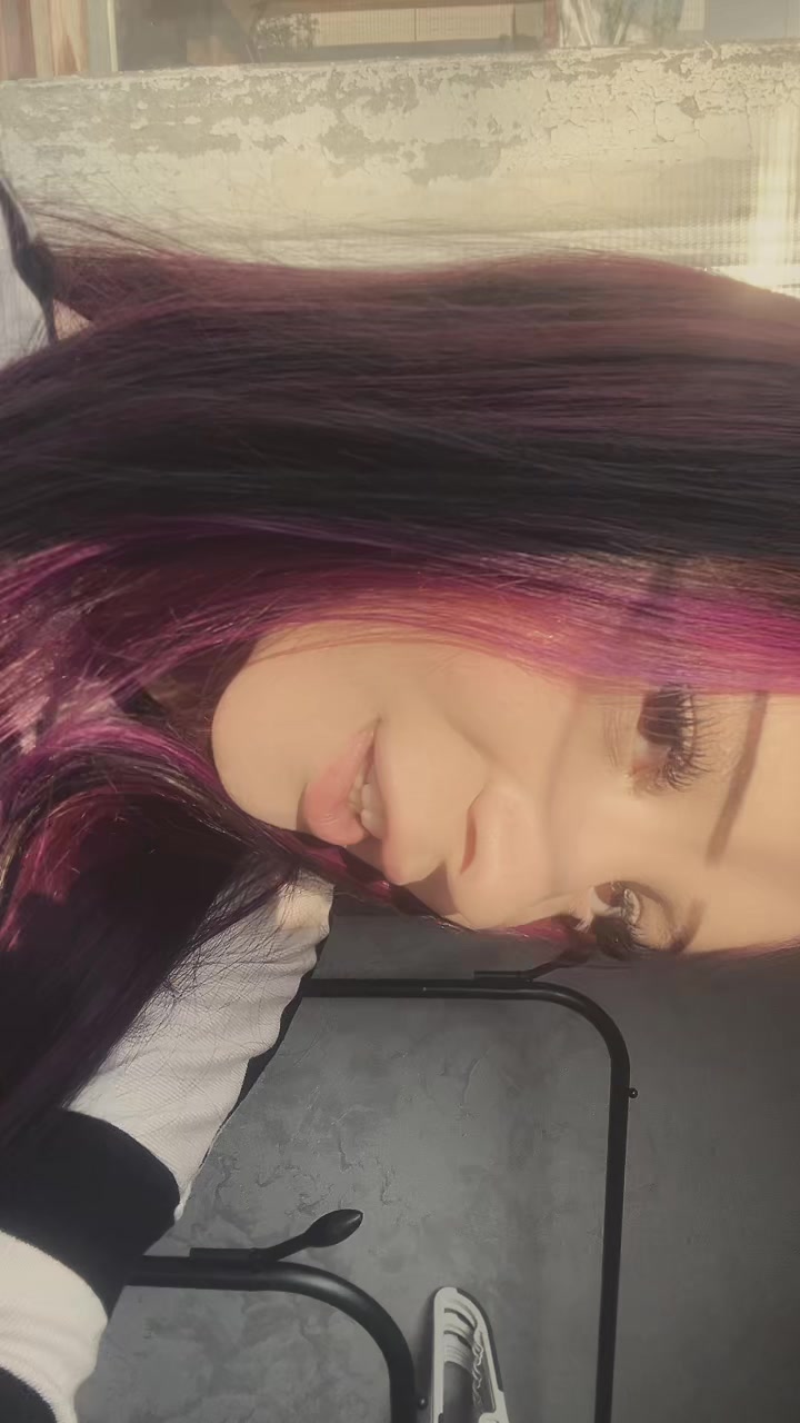 @melivia22