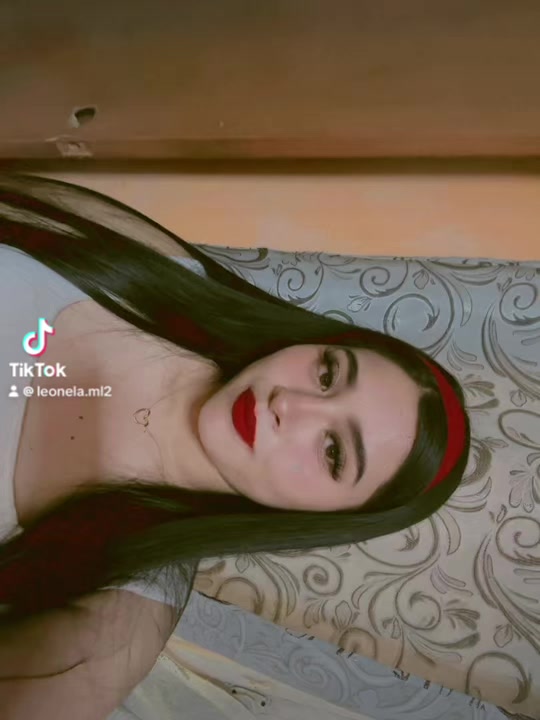 @💓