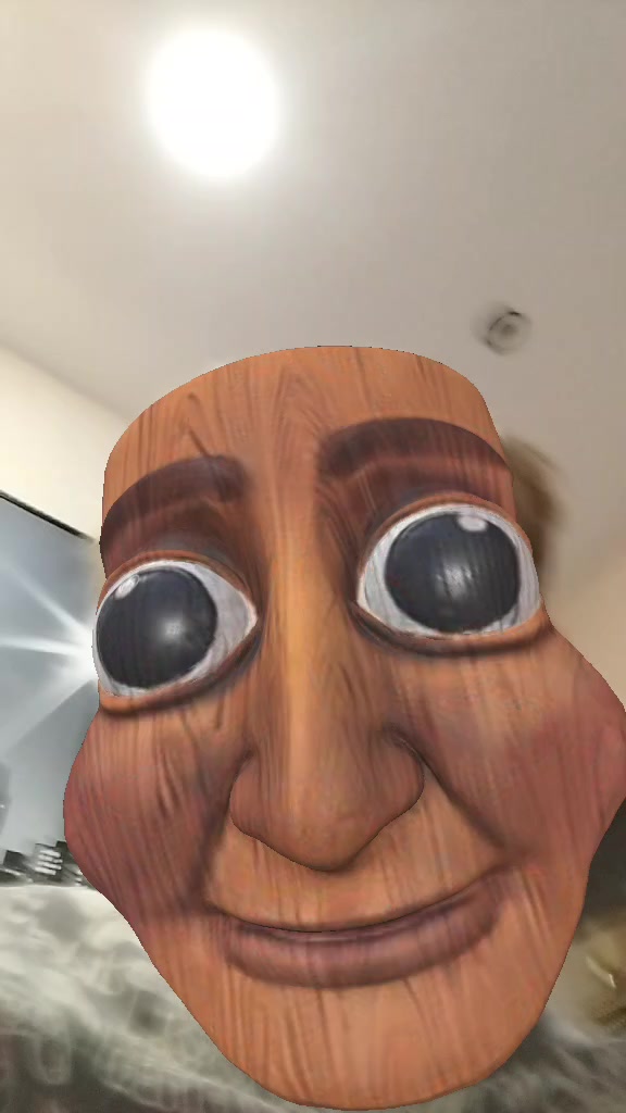 @ralkk