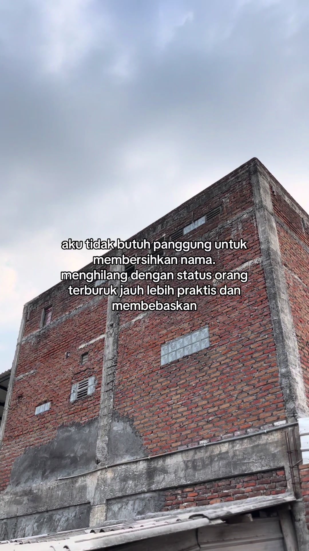@InspirasiJiwa