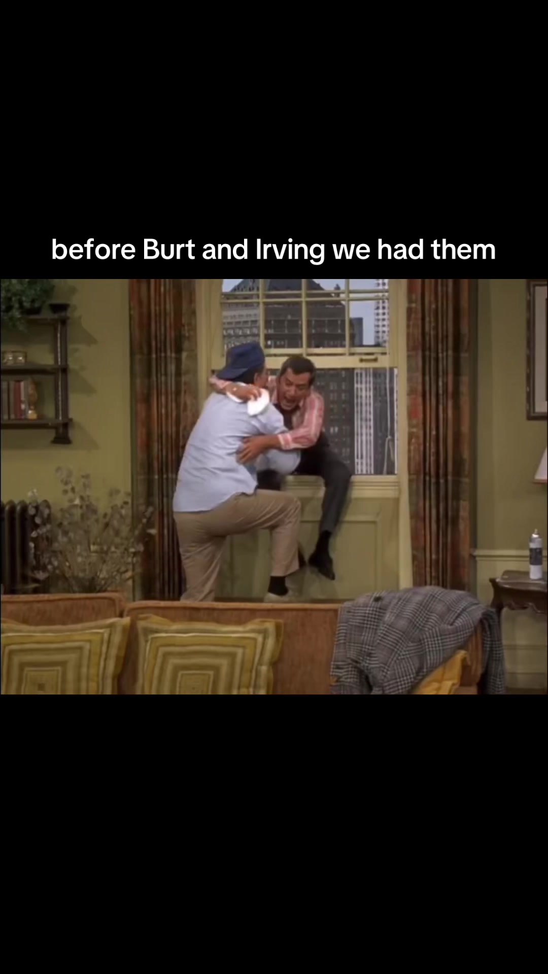 @alexis