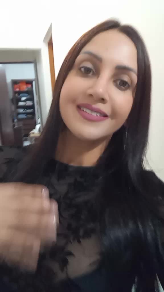 @user86499626948
