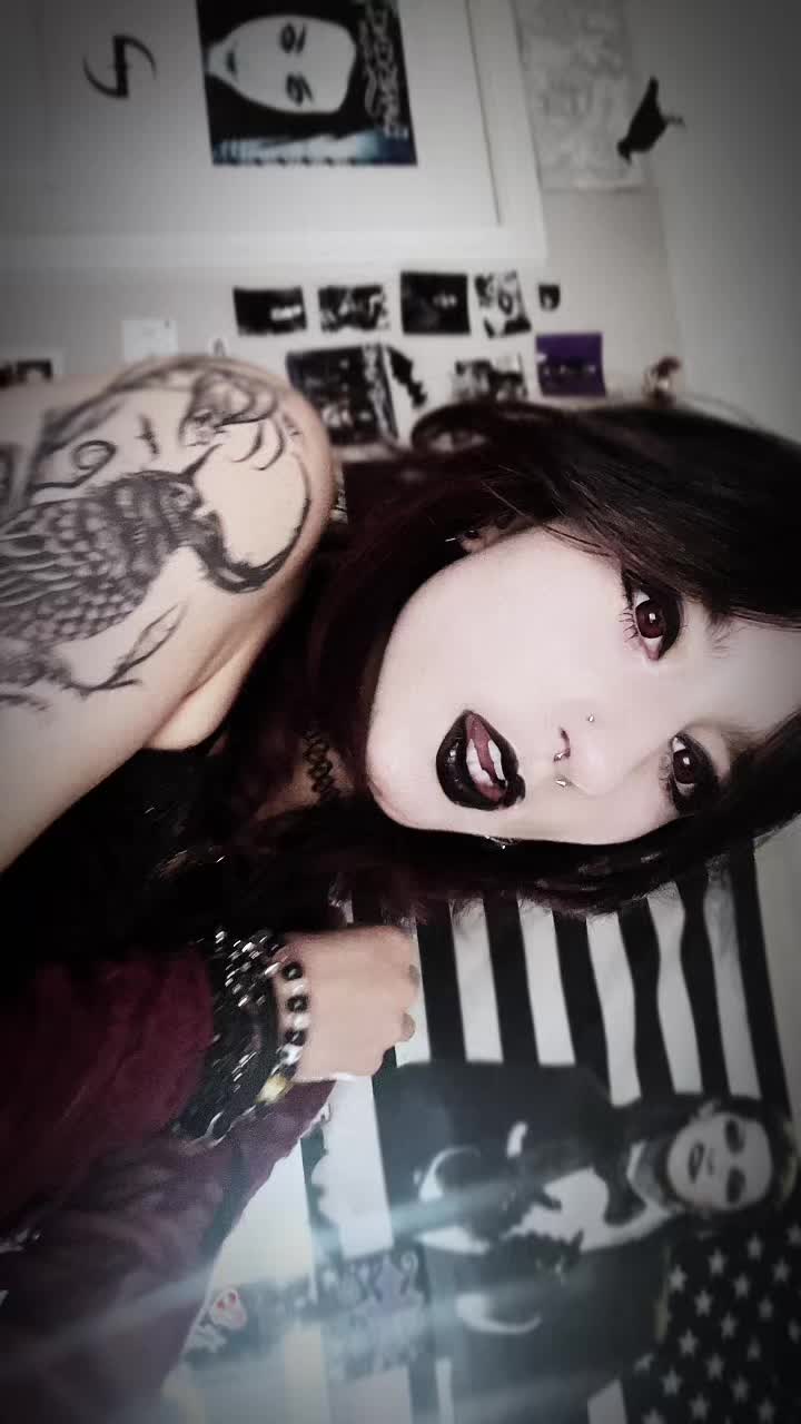 @⛧ star ⛧