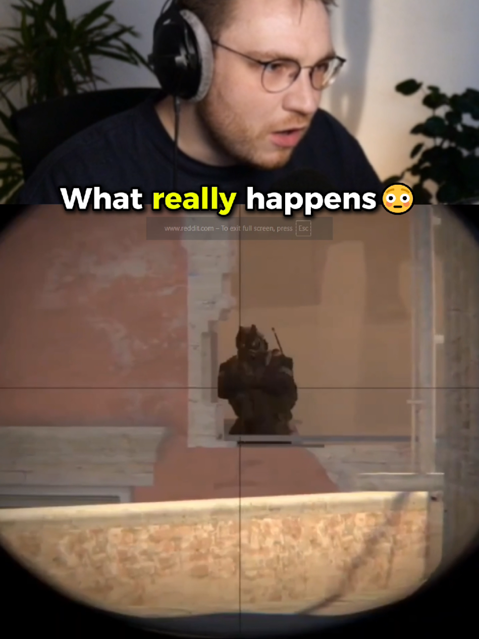 @ohnePixel