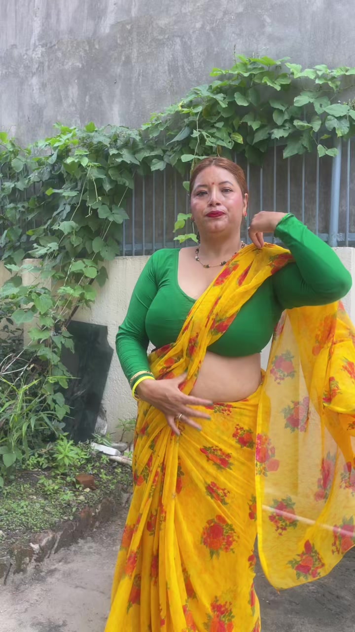 @Sanu_khadka
