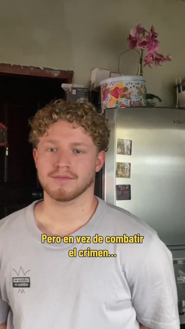 @macho_vc
