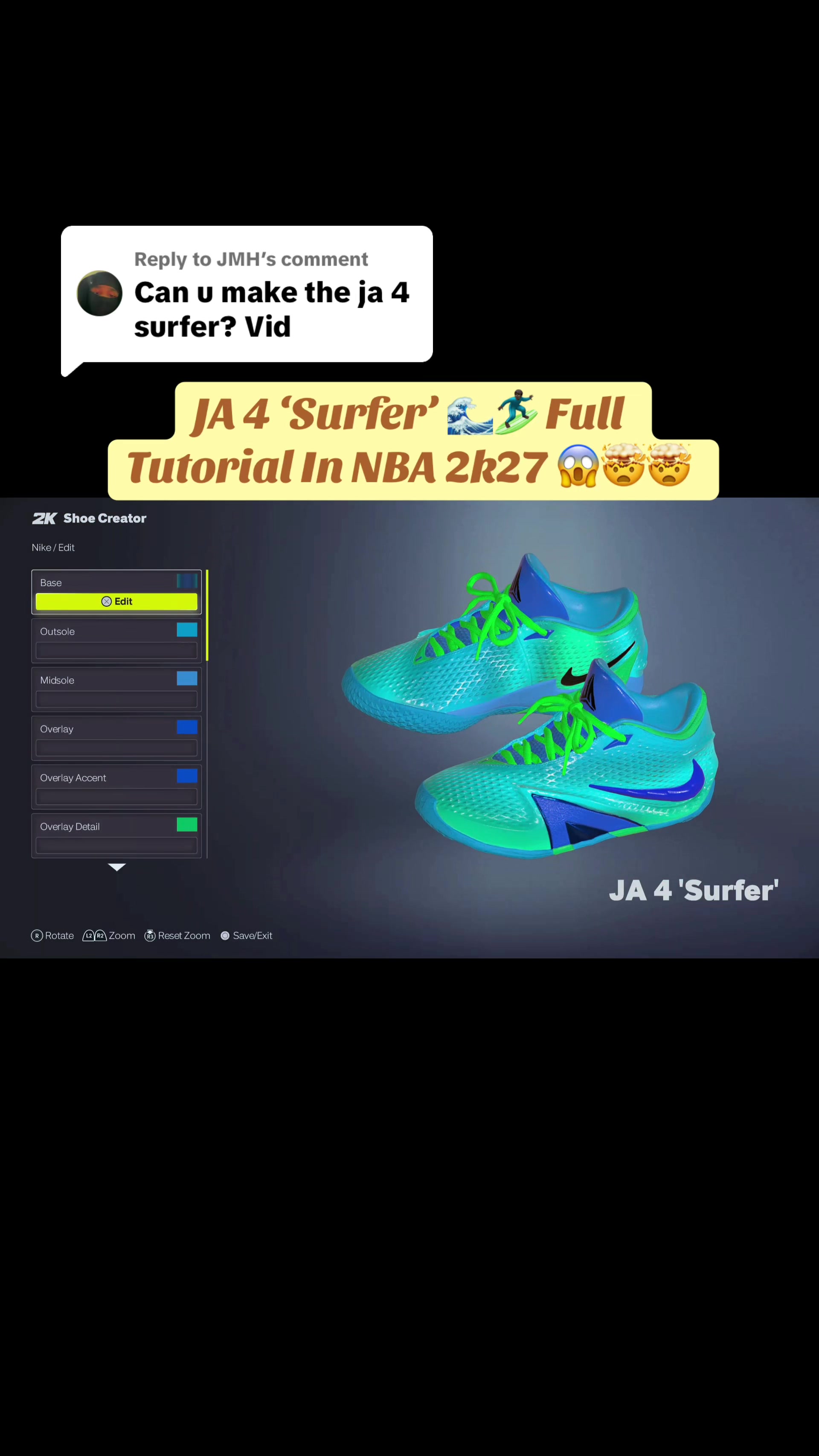 @acebeenpaid_
