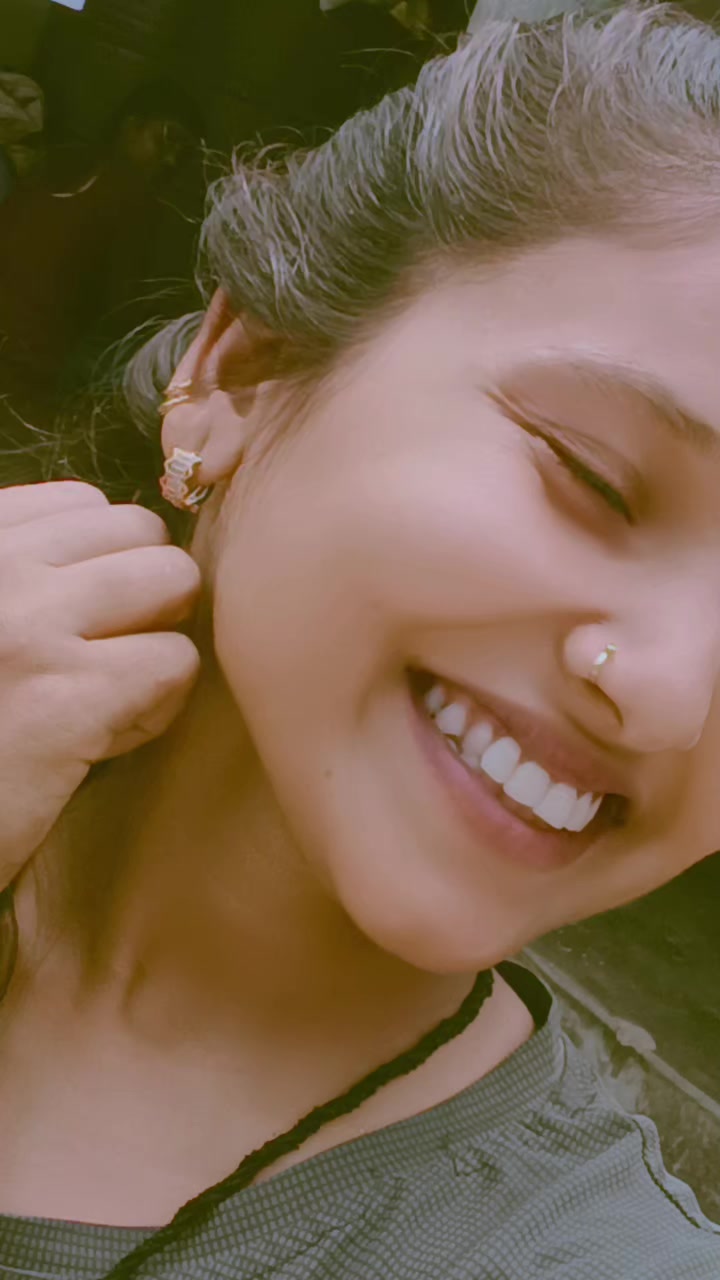 @Parekha Sah