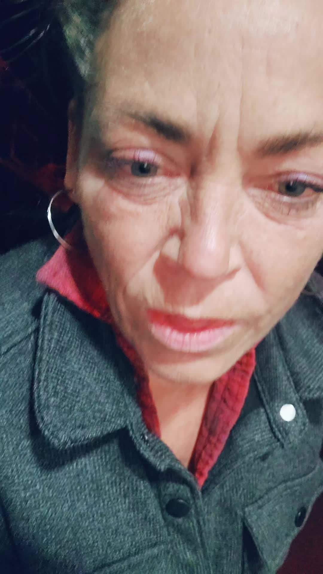 @PicassoGarbage