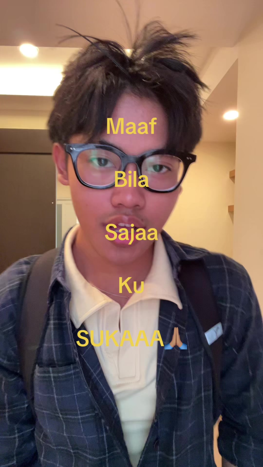 @kunci²