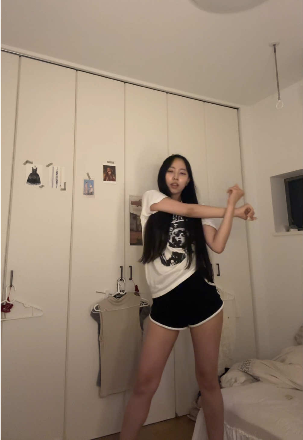 @︎︎地球儀