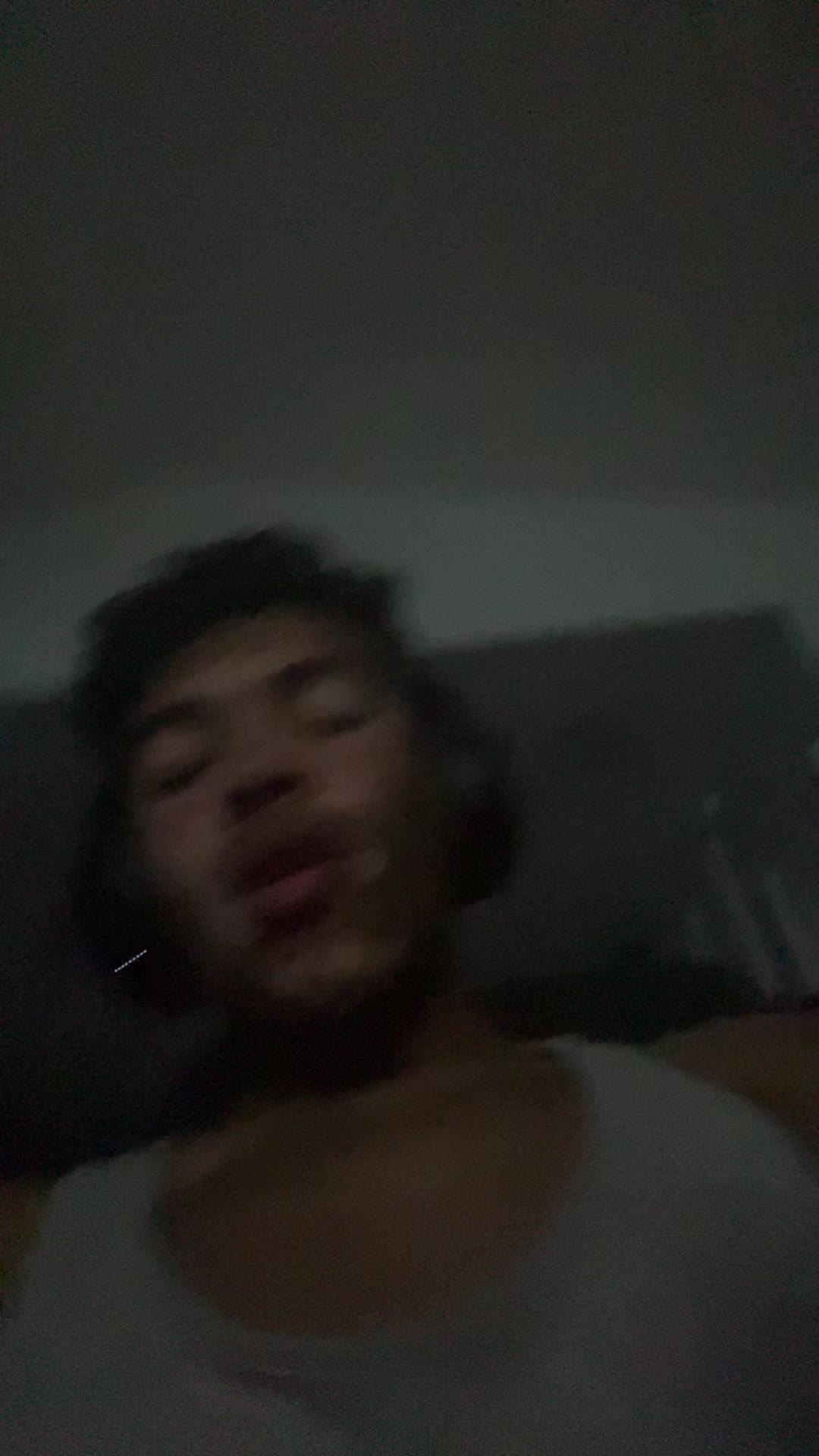 @jarren2lonely_