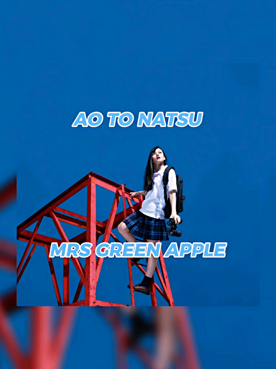 @Lyrics Music 16๐ฎ๐ฉ๐ฏ๐ต