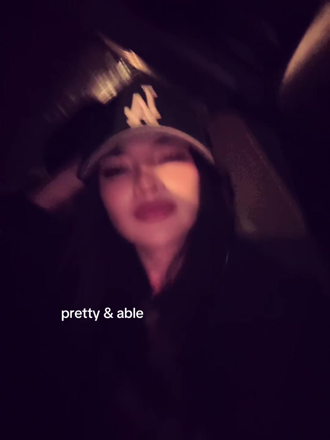 @yeye