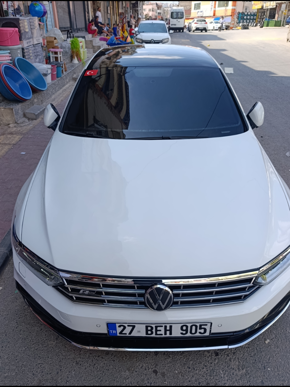 @Mehmet Alişan Yanar