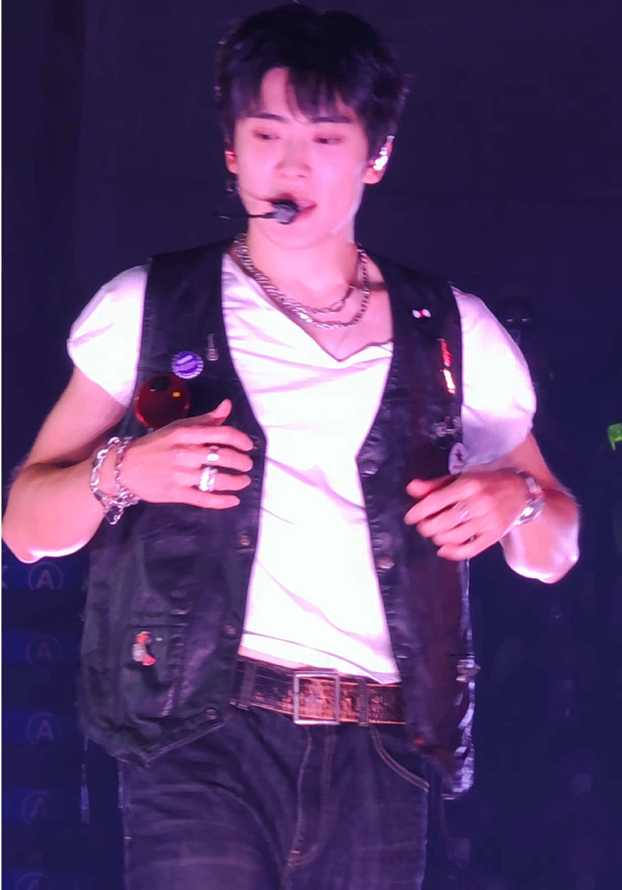 @𝗙𝗟𝗬𝗡𝗡𝗬𝗬𝟳𝟳(โอ๋)