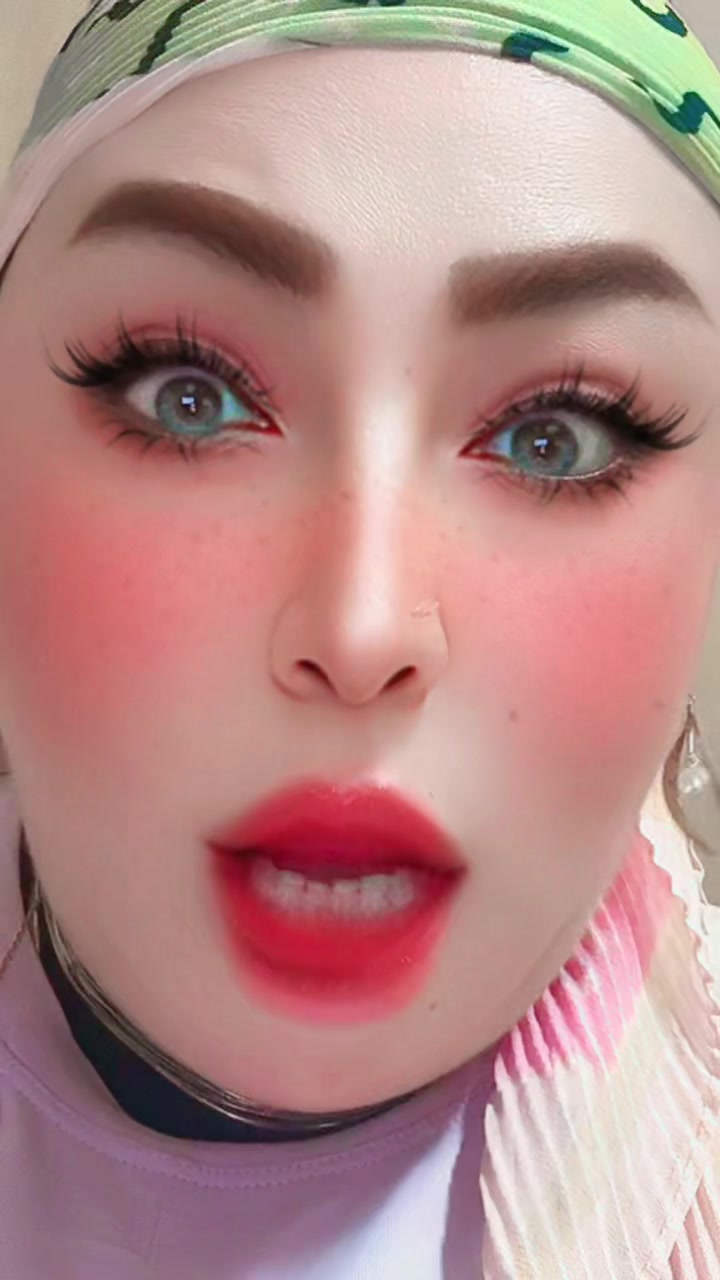 @Hemmat 🦉🫰🥰DIVA☺️🧡😘