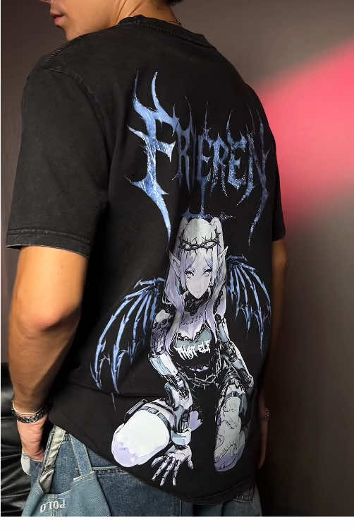 @Heroes Co.