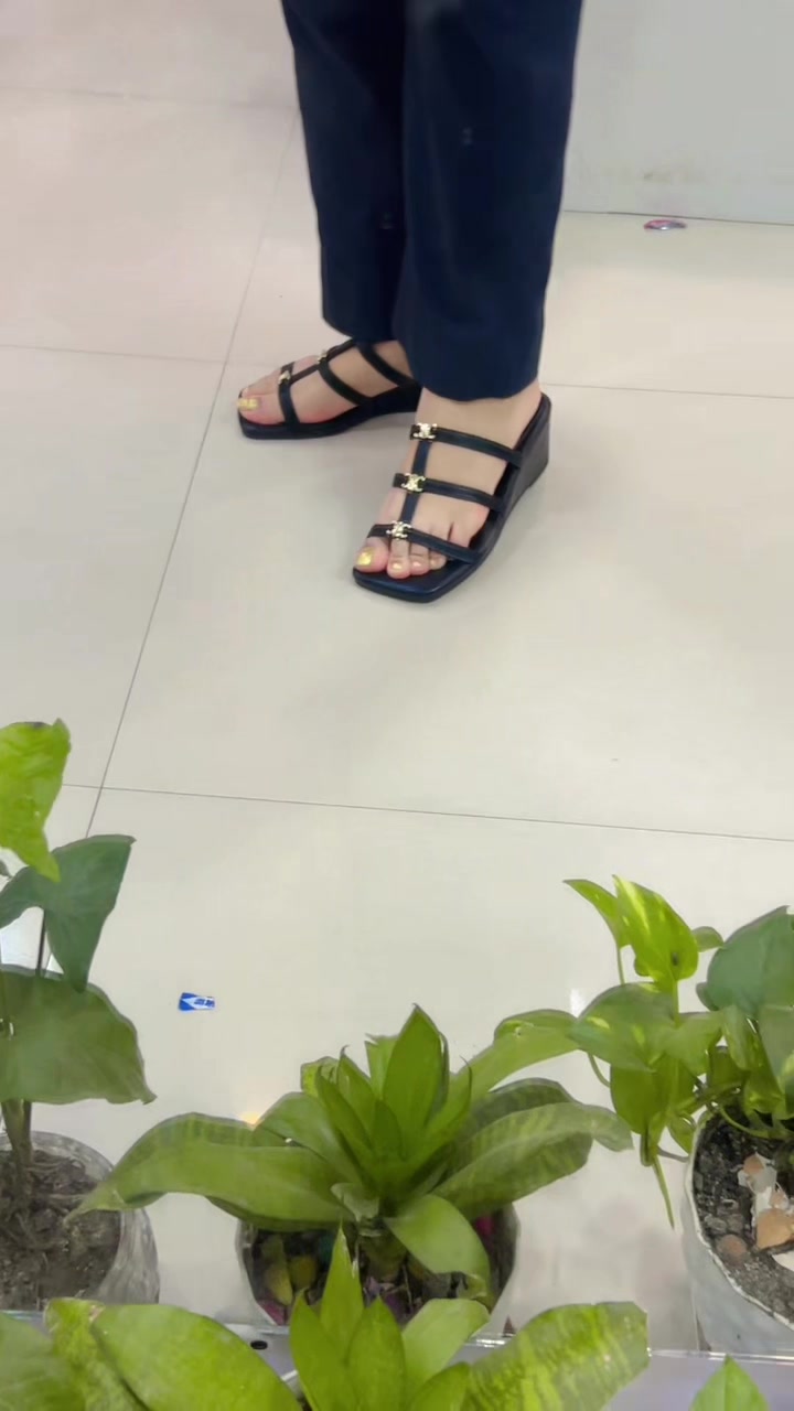 @Baraha shopping center itahari