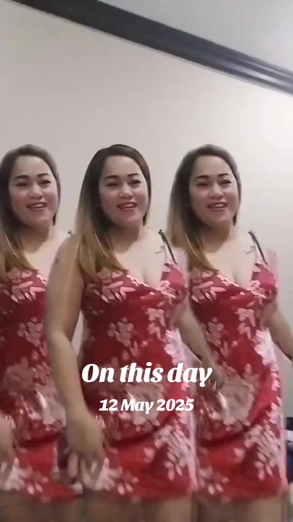 @Marikyat🖤🖤🖤