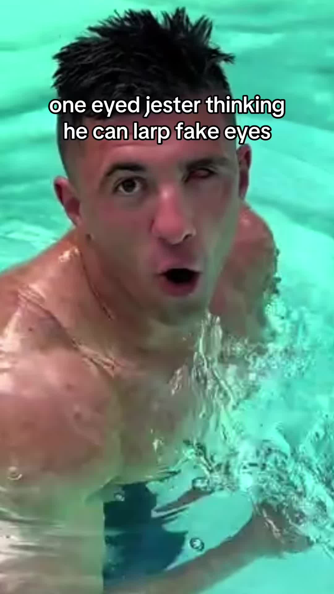 @Klops