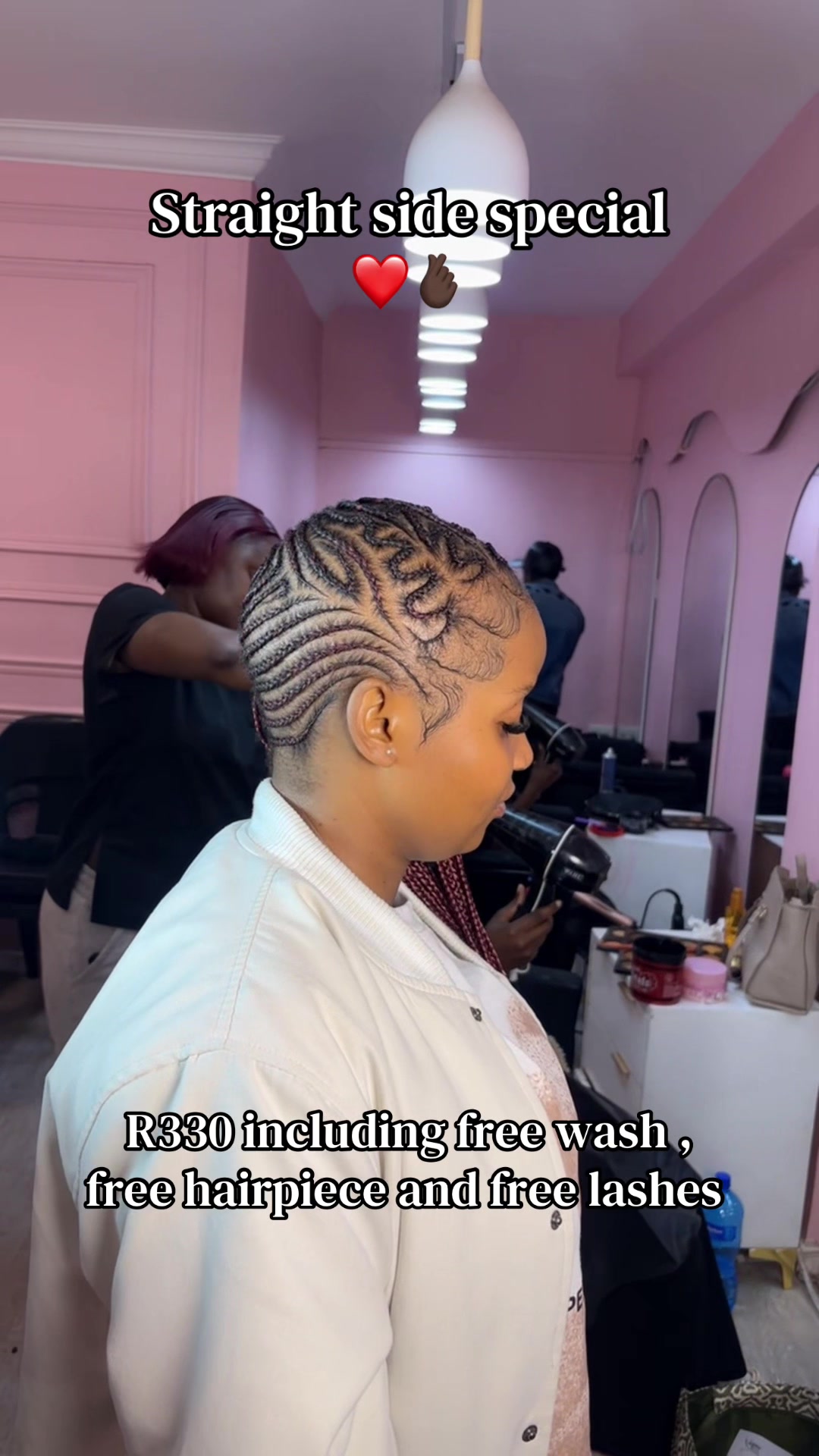 @HairbyDee